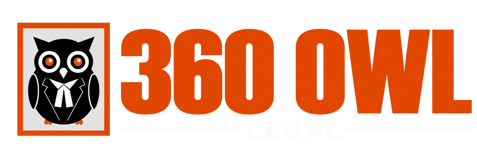 360 OWL Legal Digital Marketing